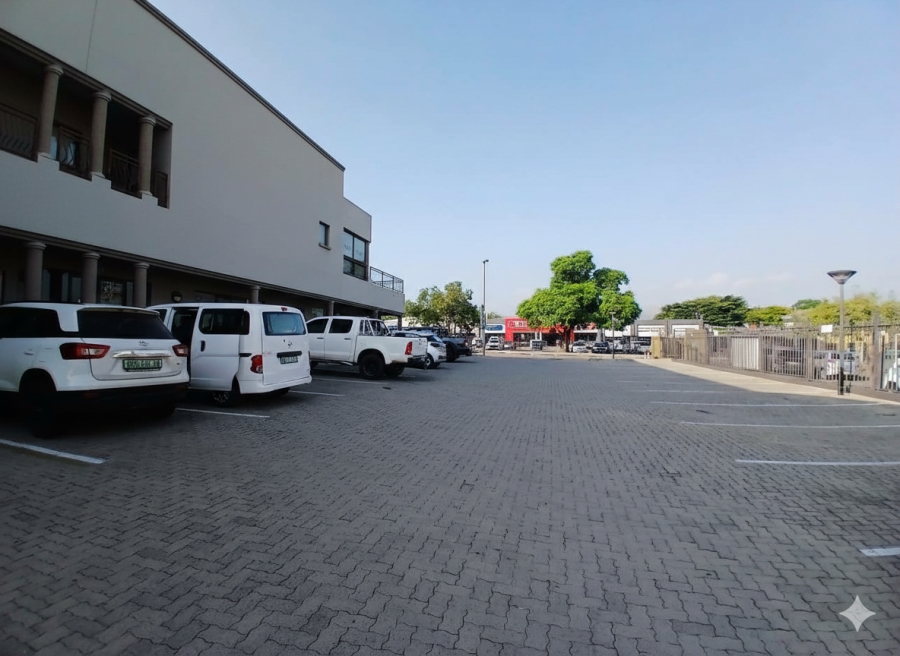 Commercial Property for Sale in Rustenburg Central North West
